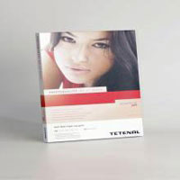 Tetenal 131821